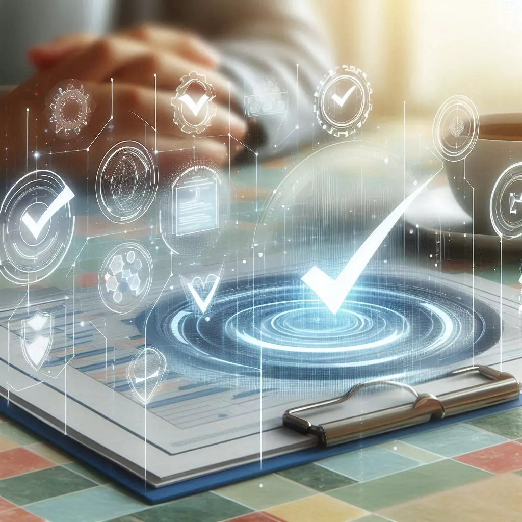 Image for La DATA Quality dans le product management