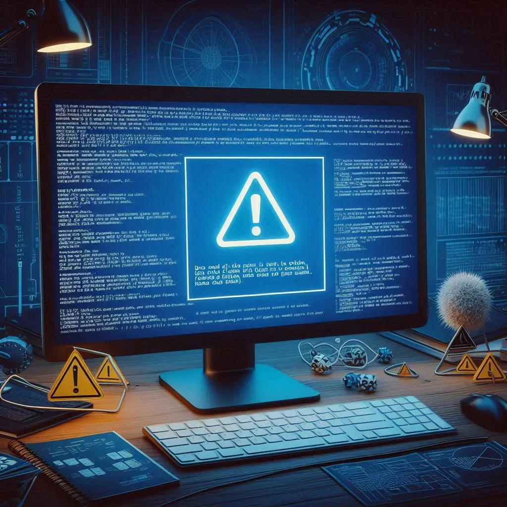 Retour sur la panne mondiale de Microsoft