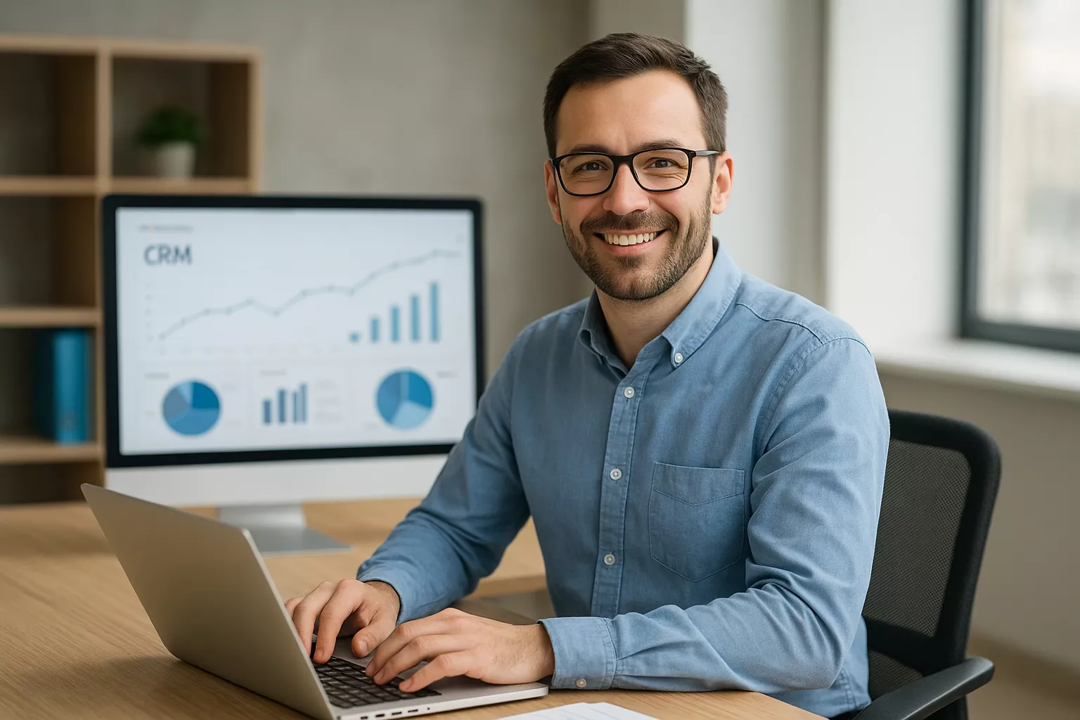 Image for Expertise Outils