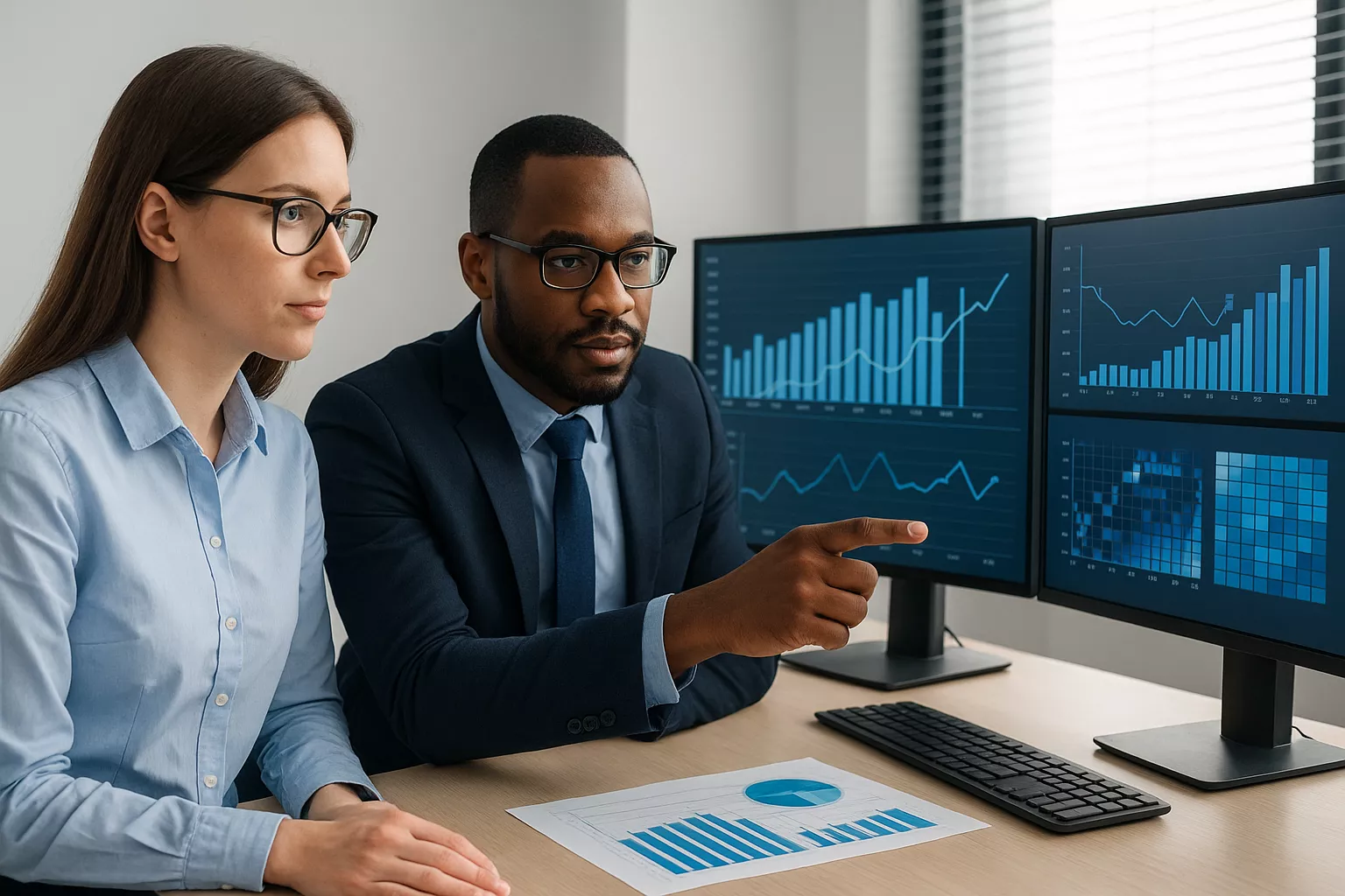 Image for Expertise Data